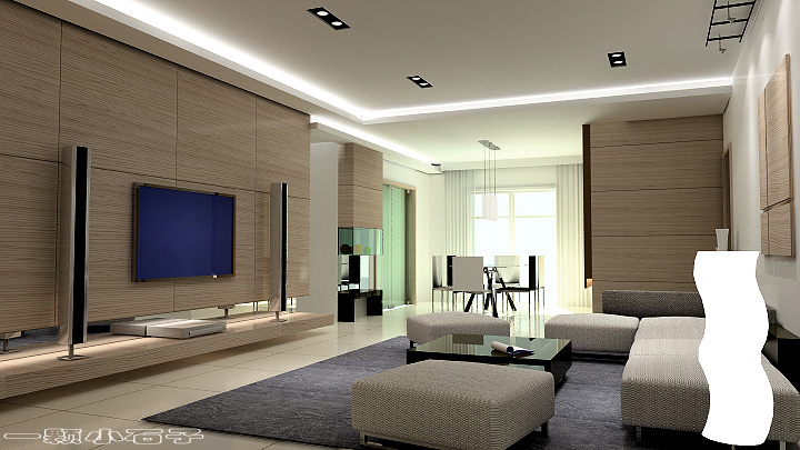 自學3D Max是否困難？3D Max學費大概需要多少？ - BIM,Revit中文網(wǎng)
